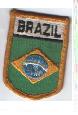 Brazil III.jpg